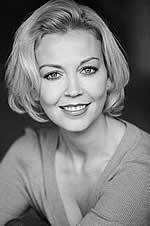 Liz Fuller