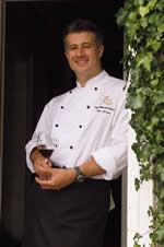 Peter Gorton