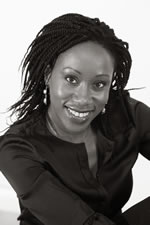 Yemi Ipaye